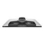 Refurbished Dell Alienware AW2721D 27" QHD Gaming Monitor