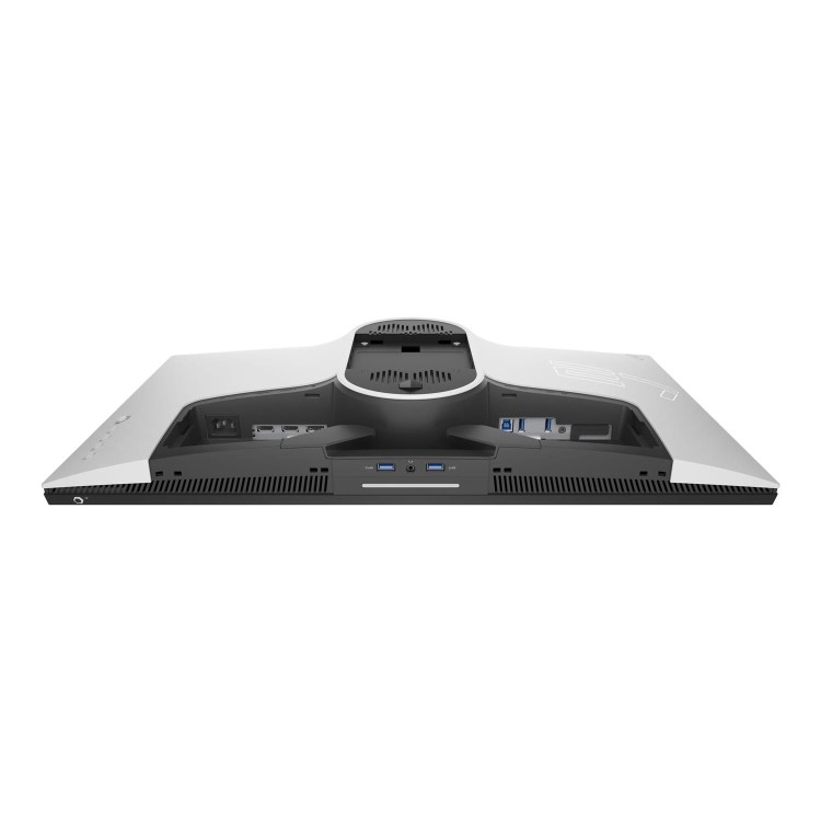 Refurbished Dell Alienware AW2721D 27" QHD Gaming Monitor