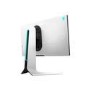 Refurbished Dell Alienware AW2721D 27" QHD Gaming Monitor