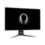 Refurbished Dell Alienware AW2721D 27" QHD Gaming Monitor