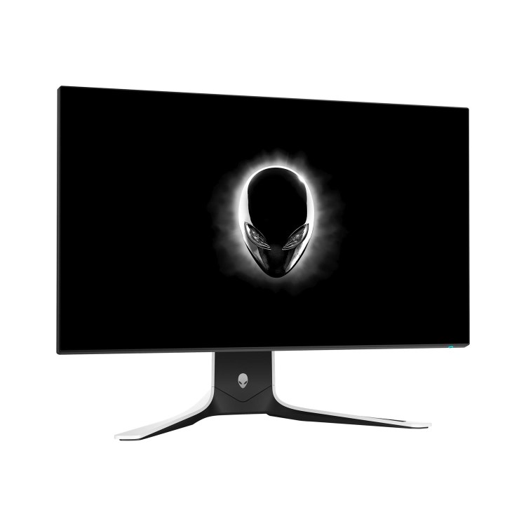 Refurbished Dell Alienware AW2721D 27" QHD Gaming Monitor