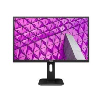 Refurbished AOC 22P1 22" FHD Monitor