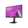 Refurbished AOC 22P1 22" FHD Monitor