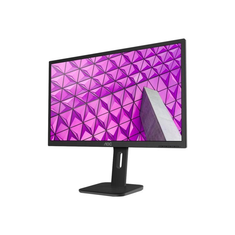 Refurbished AOC 22P1 22" FHD Monitor