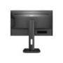 Refurbished AOC 22P1 22" FHD Monitor