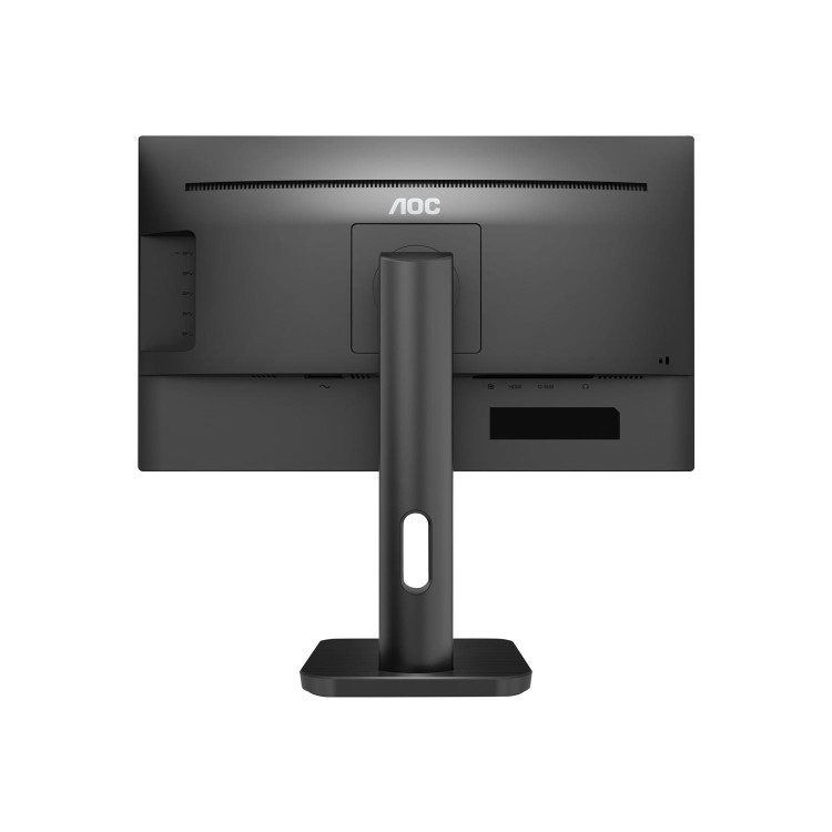 Refurbished AOC 22P1 22" FHD Monitor