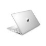 Refurbished HP Pavilion 14-dv0521sa Core i5-1135G7 8GB 512GB 14 Inch Touchscreen Windows 11 Laptop
