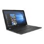 Refurbished HP 15-bw060sa AMD A9-9420 4GB 1TB 15.6 Inch Windows 10 Laptop