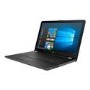 Refurbished HP 15-bw060sa AMD A9-9420 4GB 1TB 15.6 Inch Windows 10 Laptop