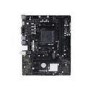 Refurbished Biostar AMD A32M2 A320 DDR4 mATX Motherboard