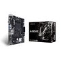 Refurbished Biostar AMD A32M2 A320 DDR4 mATX Motherboard