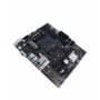 Refurbished Biostar AMD A32M2 A320 DDR4 mATX Motherboard