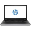 Refurbished HP 15-bs559sa Core i3-7100U 4GB 1TB 15.6 Inch Windows 10 Laptop