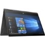 Refurbished HP Envy x360 AMD Ryzen 5 4500U 8GB 256GB 13.3 Inch Windows 11 Convertible Laptop