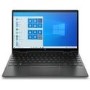 Refurbished HP Envy x360 Ryzen 7 4700U 16GB 512GB 13.3 Inch Windows 11 Convertible Laptop