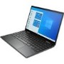 Refurbished HP Envy x360 Ryzen 7 4700U 16GB 512GB 13.3 Inch Windows 11 Convertible Laptop