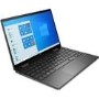 Refurbished HP Envy x360 Ryzen 7 4700U 16GB 512GB 13.3 Inch Windows 11 Convertible Laptop