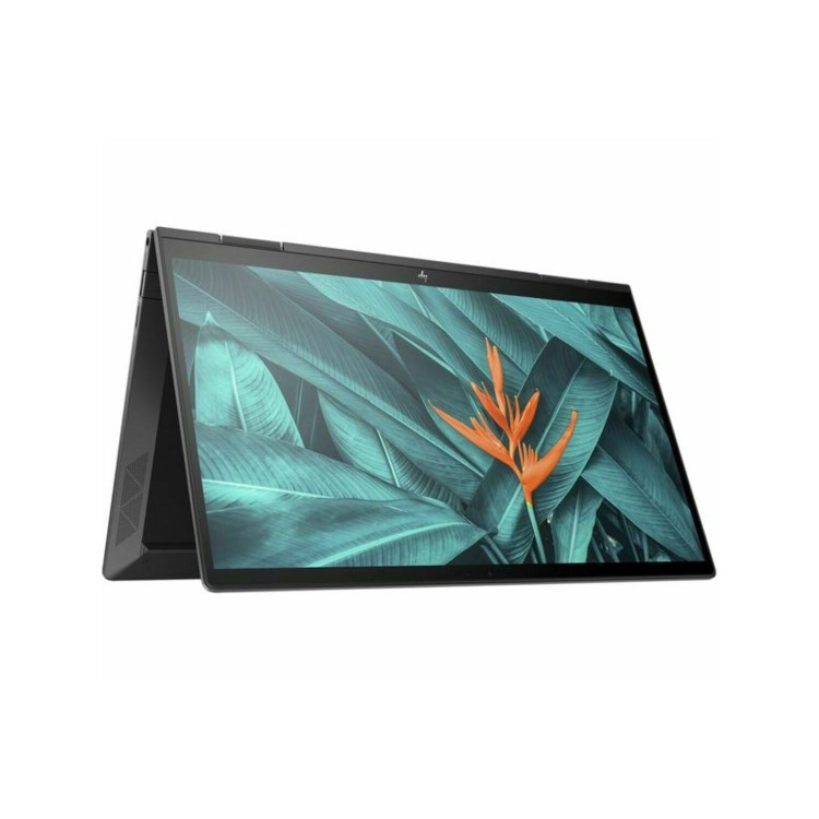 Refurbished HP Envy x360 Ryzen 7 4700U 16GB 512GB 13.3 Inch Windows 11 Convertible Laptop