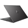 Refurbished HP Envy x360 Ryzen 7 4700U 16GB 512GB 13.3 Inch Windows 11 Convertible Laptop