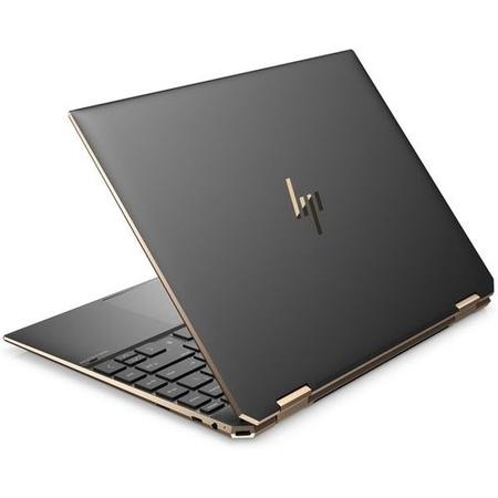 Refurbished HP Spectre x360 14-ea0519na Core i5-1135G7 8GB 512GB 13.5 Inch Windows 11 Convertible Laptop