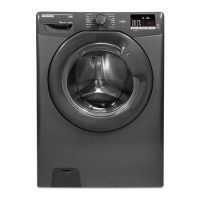 Refurbished Hoover DHL 14102D3R Freestanding 10KG 1400 Spin Washing Machine