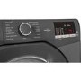 Refurbished Hoover DHL 14102D3R Freestanding 10KG 1400 Spin Washing Machine