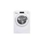 Refurbished Candy Smart Pro CSOW41065D Freestanding 10/6KG 1400 Spin Washer Dryer White