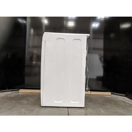 Refurbished Hoover H-Wash 300 Lite H3WS 4105DACE Smart Integrated 9KG 1400 Spin Washing Machine