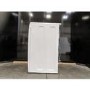 Refurbished Hoover H-Wash 300 Lite H3WS 4105DACE Smart Integrated 9KG 1400 Spin Washing Machine