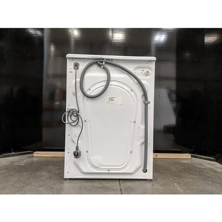 Refurbished Hoover H-Wash 300 Lite H3WS 4105DACE Smart Integrated 9KG 1400 Spin Washing Machine
