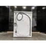 Refurbished Hoover H-Wash 300 Lite H3WS 4105DACE Smart Integrated 9KG 1400 Spin Washing Machine