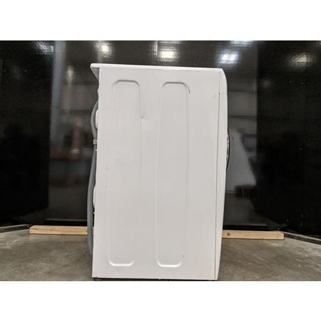 Refurbished Hoover H-Wash 300 Lite H3WS 4105DACE Smart Integrated 9KG 1400 Spin Washing Machine