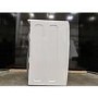 Refurbished Hoover H-Wash 300 Lite H3WS 4105DACE Smart Integrated 9KG 1400 Spin Washing Machine