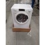 Refurbished Candy CS149TE Freestanding 9KG 1400 Spin Washing Machine