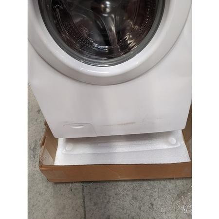 Refurbished Candy CS149TE Freestanding 9KG 1400 Spin Washing Machine