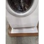 Refurbished Candy CS149TE Freestanding 9KG 1400 Spin Washing Machine
