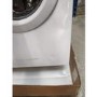 Refurbished Candy CS149TE Freestanding 9KG 1400 Spin Washing Machine