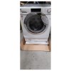 Refurbished Hoover H-Wash 300 Pro HBWOS 69TAMCET Smart Integrated 9KG 1600 Spin Washing Machine