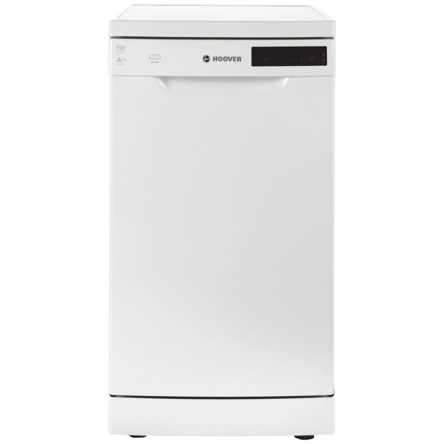 Hoover hdp2d1049b deals