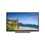 Refurbished Toshiba 32" 720p HD Ready LED Smart TV