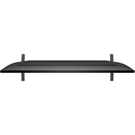 Refurbished LG 32" 1080p Full HD with HDR LED Smart TV