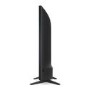 Refurbished LG 32" 1080p Full HD with HDR LED Smart TV