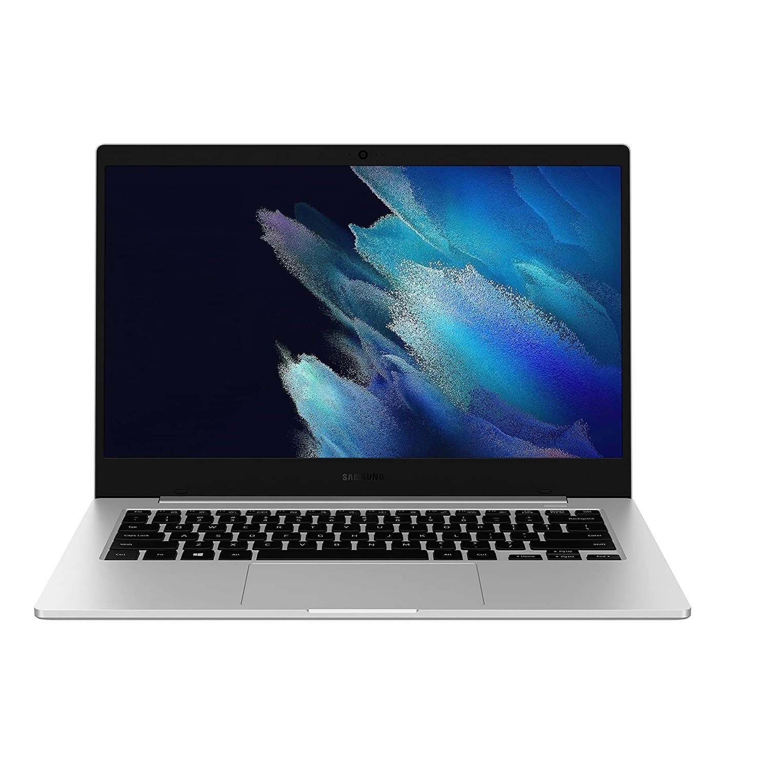 Refurbished Samsung Galaxy Book 2 Go 5G Snapdragon 7c+ Gen 3 4GB 128GB ...