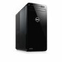 Refurbished Dell XPS DT 8930 Core i5-9400 8GB 1TB & 256GB GTX 1650 Windows 10 Gaming Desktop