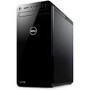 Refurbished Dell XPS DT 8930 Core i5-9400 8GB 1TB & 256GB GTX 1650 Windows 10 Gaming Desktop