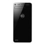 Refurbished Dell XPS DT 8930 Core i5-9400 8GB 1TB & 256GB GTX 1650 Windows 10 Gaming Desktop