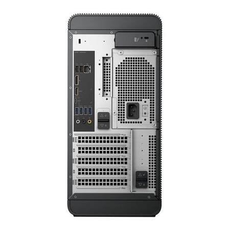 Refurbished Dell XPS DT 8930 Core i5-9400 8GB 1TB & 256GB GTX 1650 Windows 10 Gaming Desktop