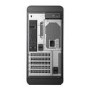 Refurbished Dell XPS DT 8930 Core i5-9400 8GB 1TB & 256GB GTX 1650 Windows 10 Gaming Desktop