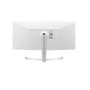 Refurbished LG 38WN95C-W 38" QHD IPS UltraWide Curved Monitor