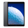 Refurbished Apple iPad Air 3rd gen 10.5" Space Grey 64GB Wi-Fi Tablet